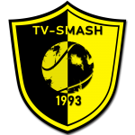 TV-Smash_Logo