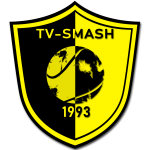 cropped-TV-Smash_Logo.png