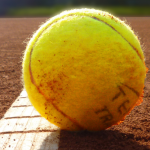 cropped-header_platzhalter-1.png