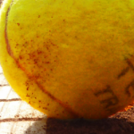 cropped-header_platzhalter-1-2.png