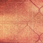 cropped-Banner-Tennis.png