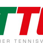 sttv_logo_4C