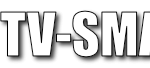 cropped-TV-Smash_Logo-2021-1.png