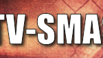 cropped-TV-Smash_Logo-2021.png