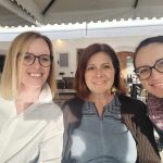 original-8FF2DD72-1E3C-41B7-912F-E94220D8EC14