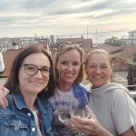 original-9692807B-73A4-41AE-BB36-75A81DC7EA97