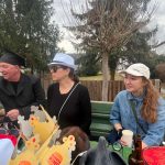 original-A046C3AF-B038-40A3-9D21-CF5D0DEFCCA3