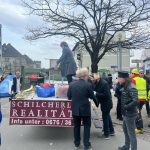 original-BE02D50A-9B4A-490F-9C32-D994BE574E87