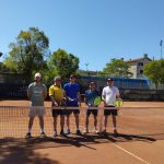 original-E547AE5F-F55F-4A21-AE93-CE99027A61AF